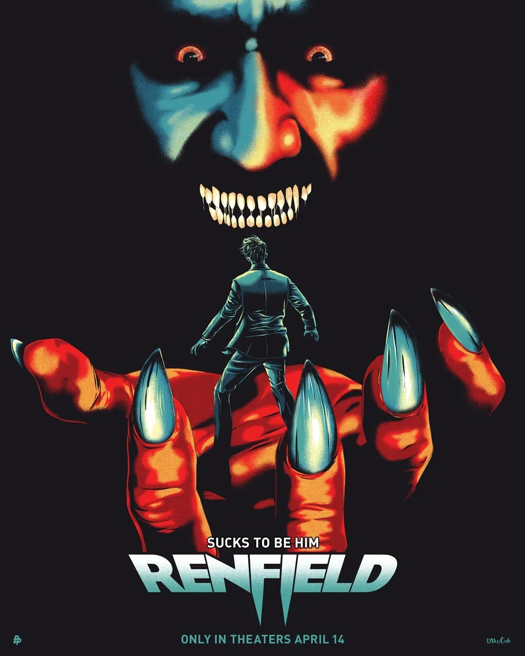 2023_Renfield-01.jpeg