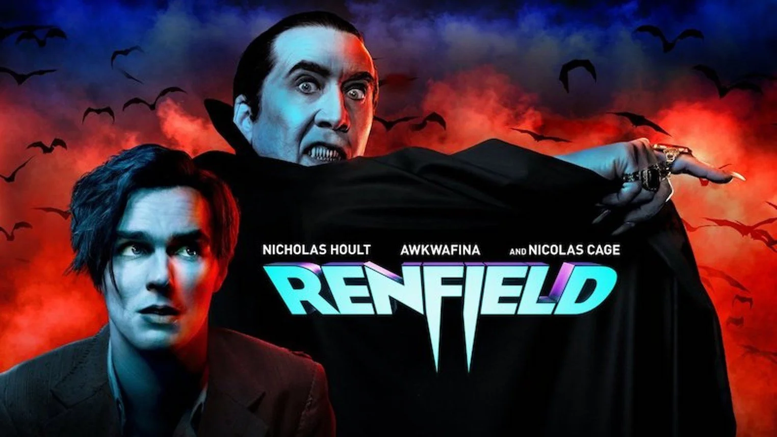 2023_Renfield-03.jpeg
