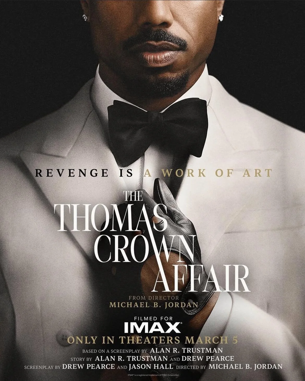 2026_ThomasCrownAffair.jpeg