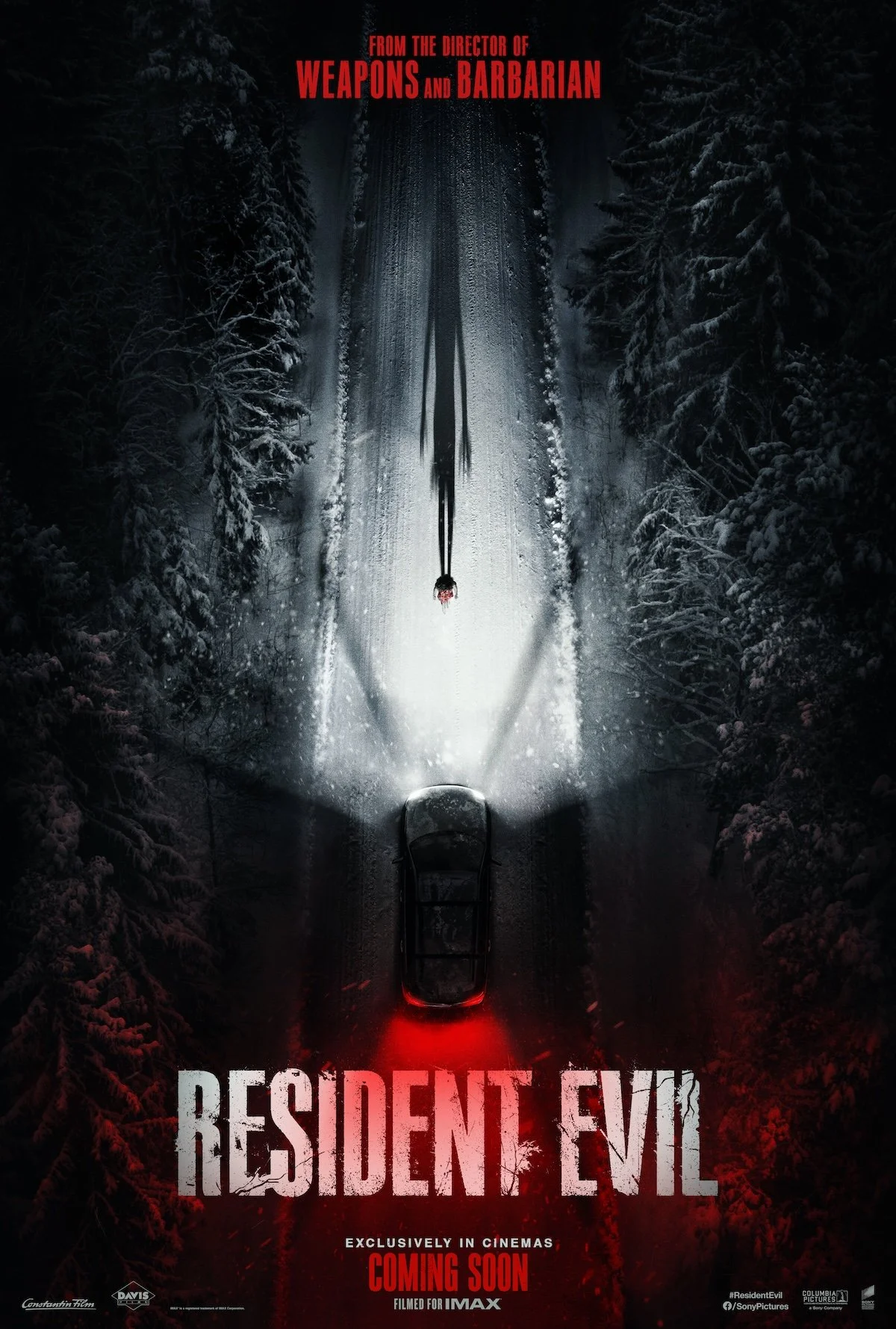 2026_Resident Evil.jpg