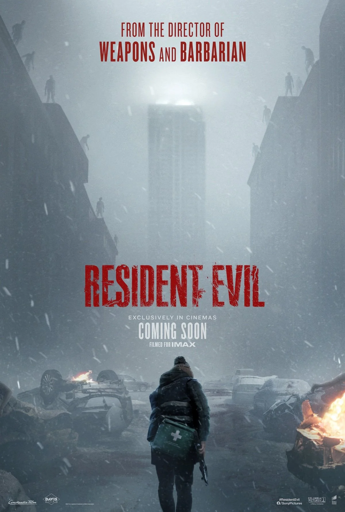 2026_Resident Evil-2.jpg