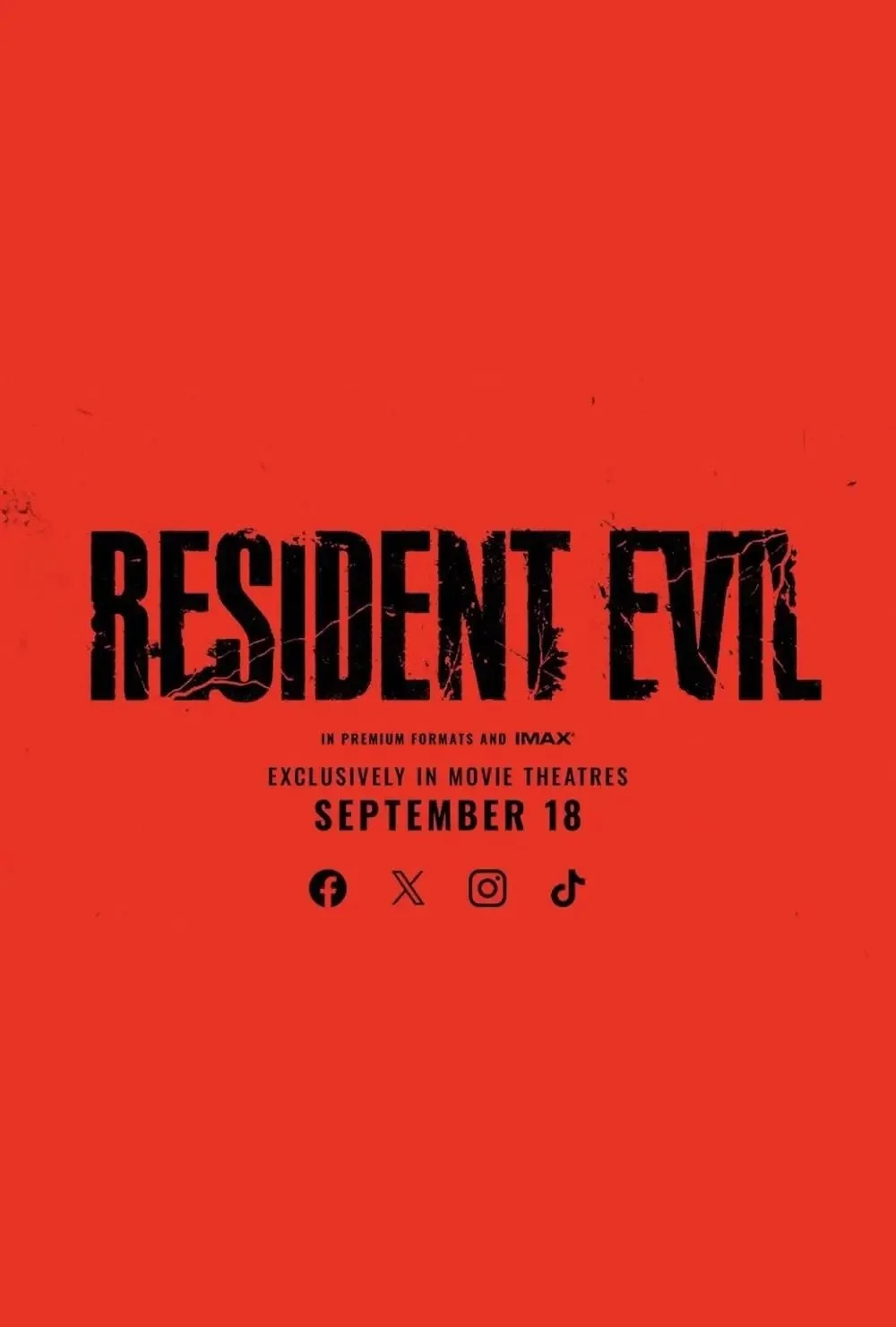 2026_Resident Evil-1.jpeg