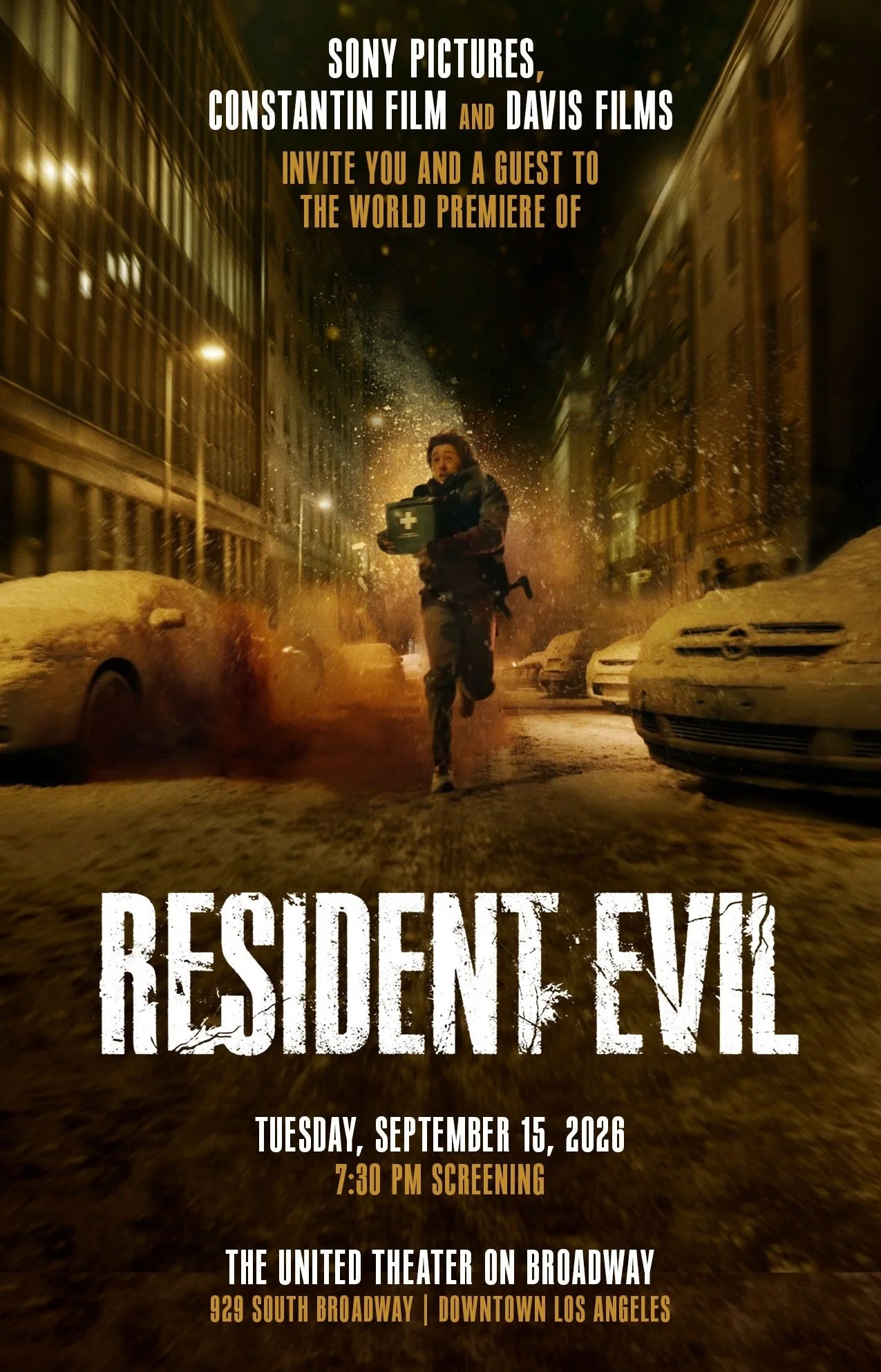 2026_Resident Evil-3.jpeg