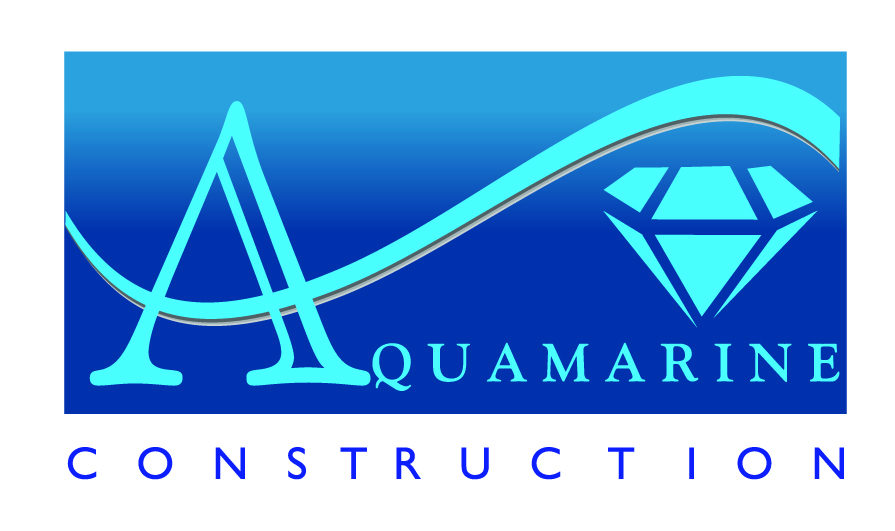 Aqua Marine Construction