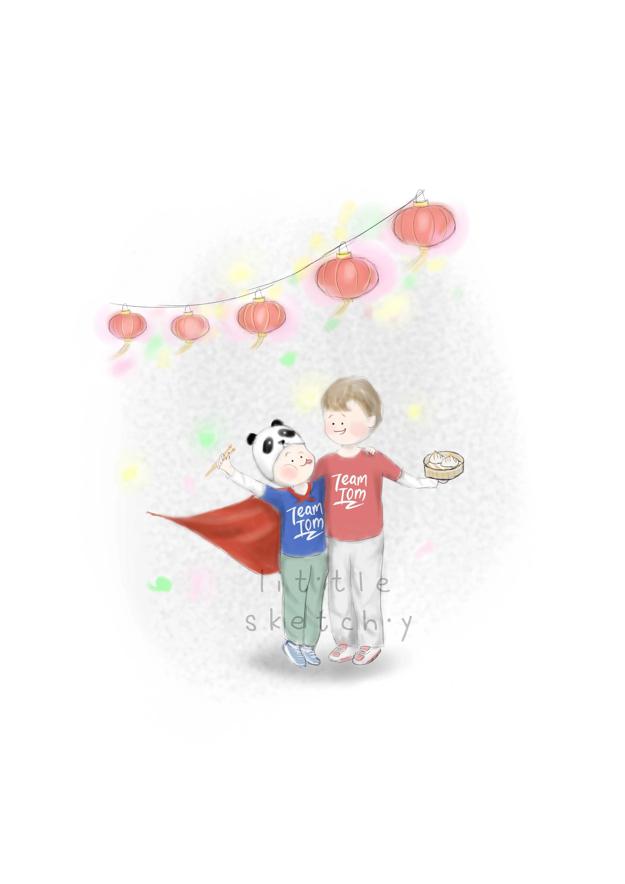 Thomas and oli.jpeg