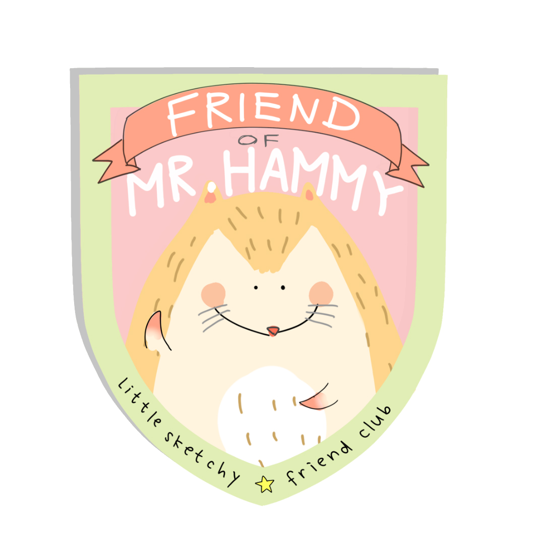 mailchimp badge1.jpg