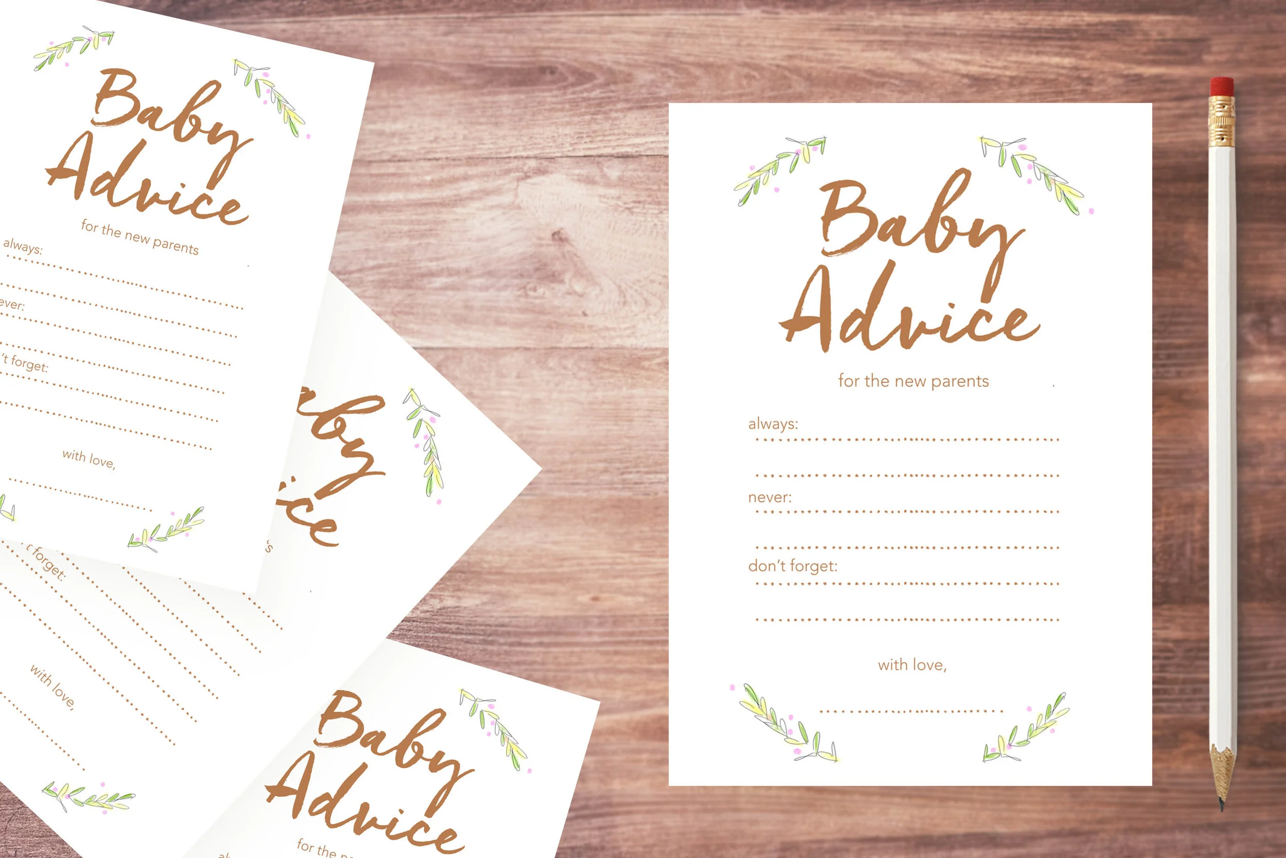 normal baby advice.jpg