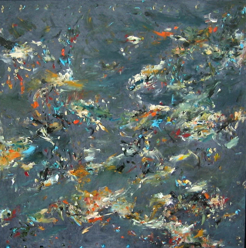 2009 Farb-Toene 9-6-xl.jpeg