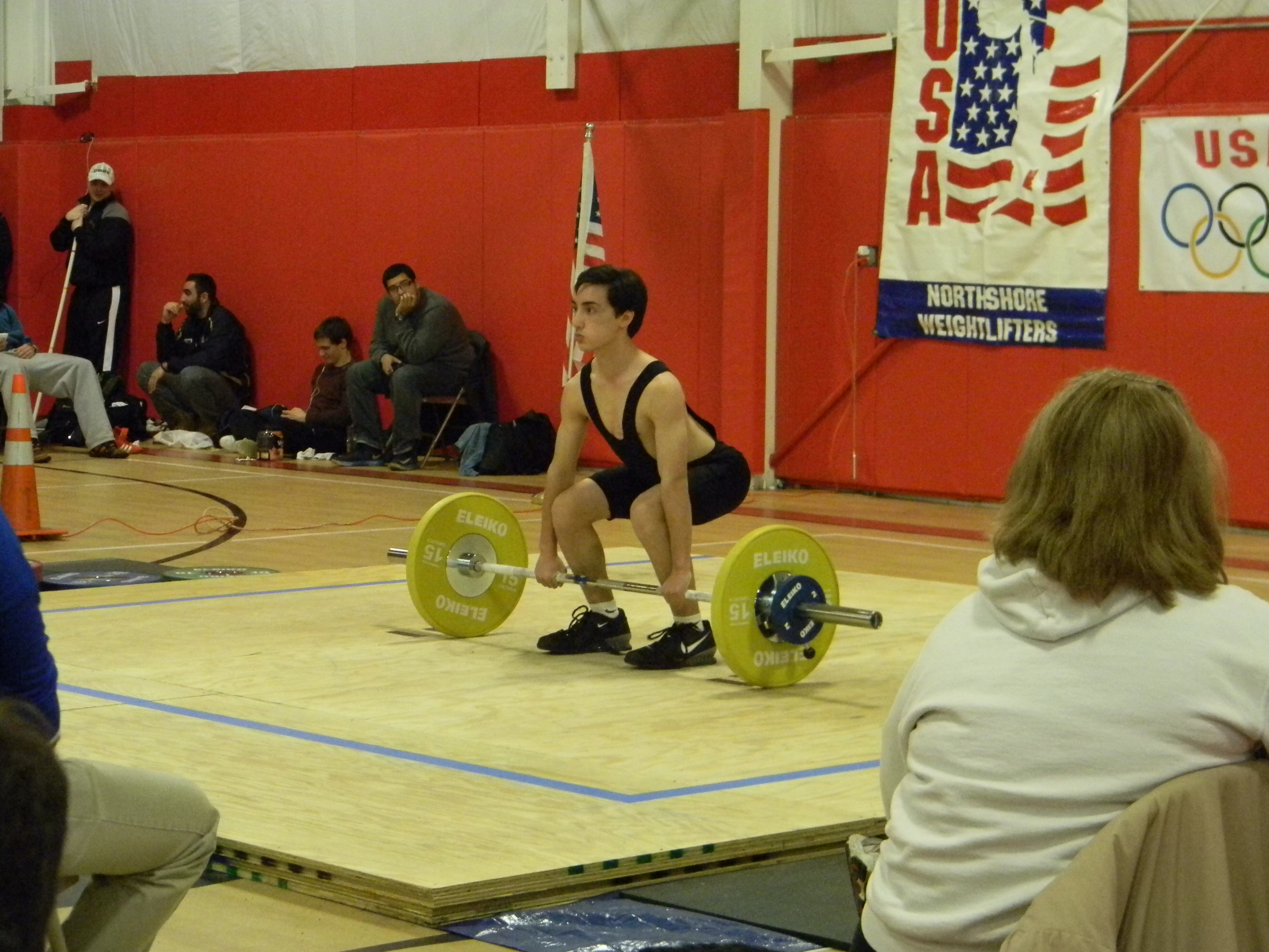 DSCN1610.JPG
