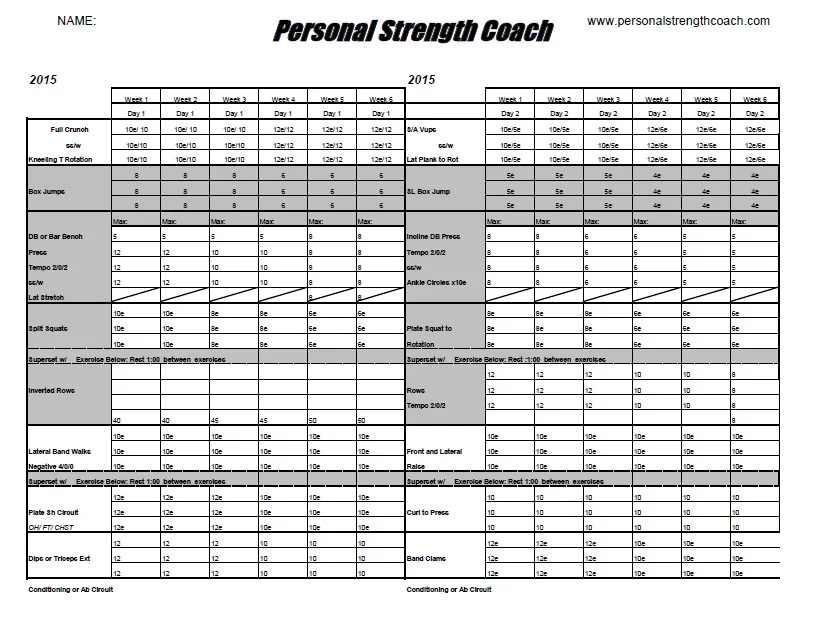 PSC Athlete 1.jpg