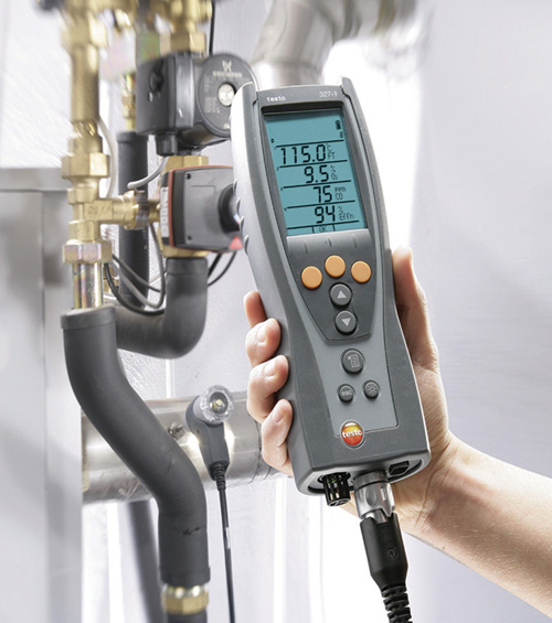 air analysis type b gas combustion provincial plumbing gas fitter queensland.jpg