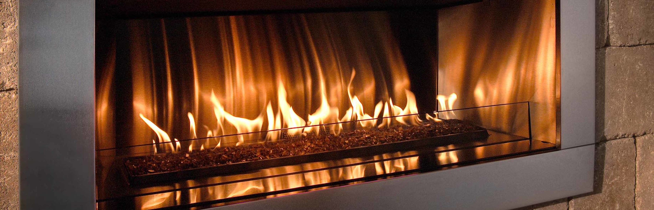 fireplace gas queensland gas fitter commerical testing.jpg