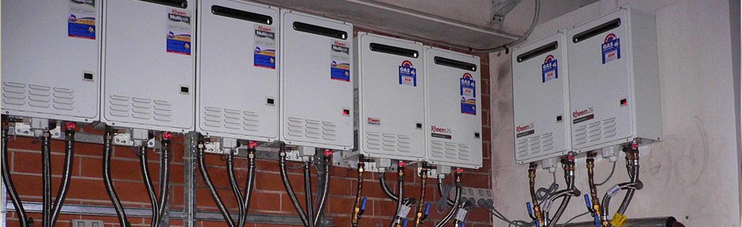 gas hot water system installation repair queensland provincial gas and plumbing.jpg
