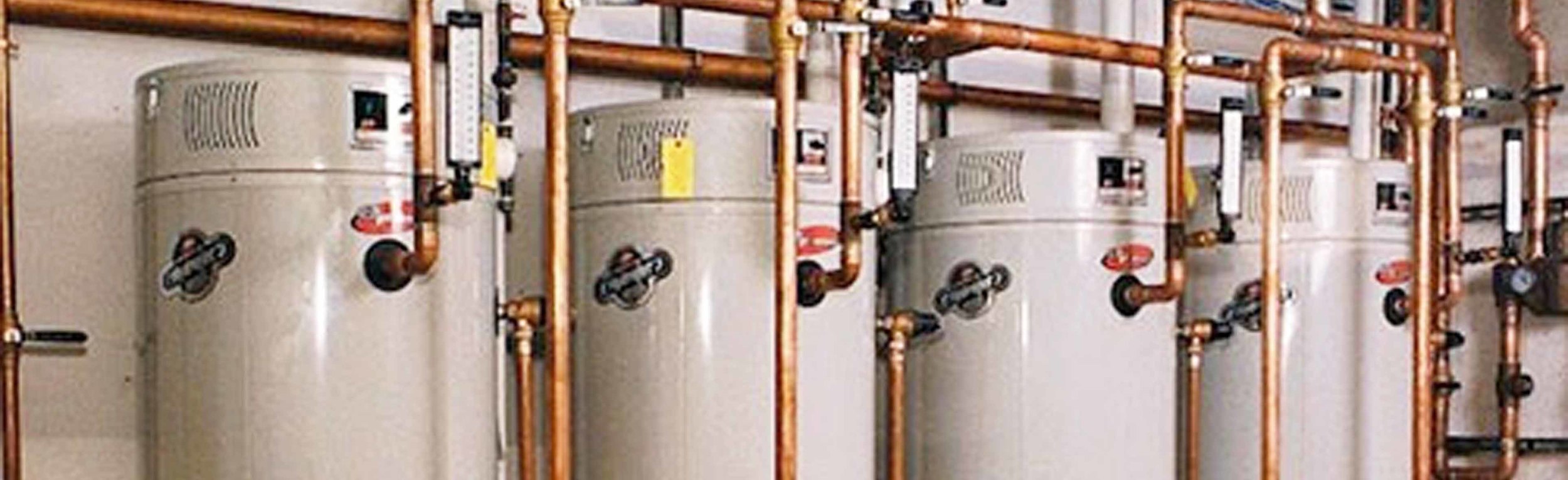 hot water gas repair queensland installation provincial plumbing and gas.jpg