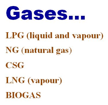 gases.JPG