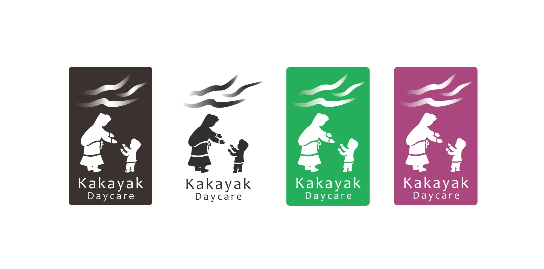 Kakayak-Daycare-logo-alternates.jpg