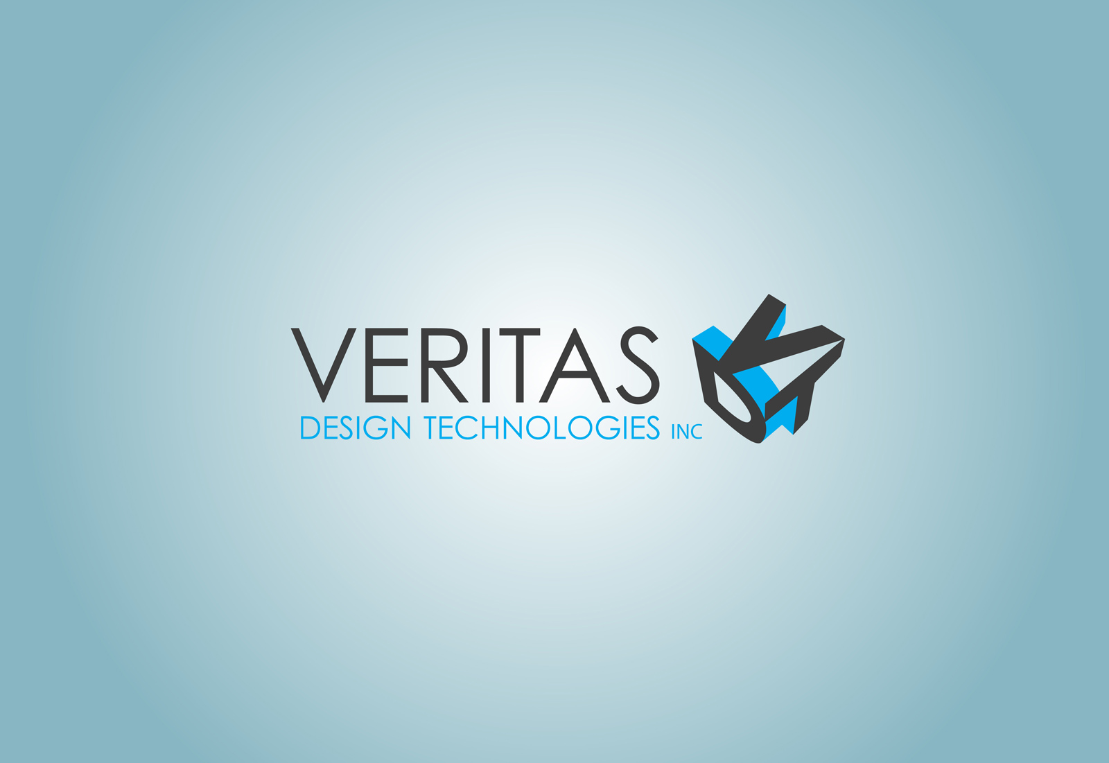 veritas-01-V2.jpg