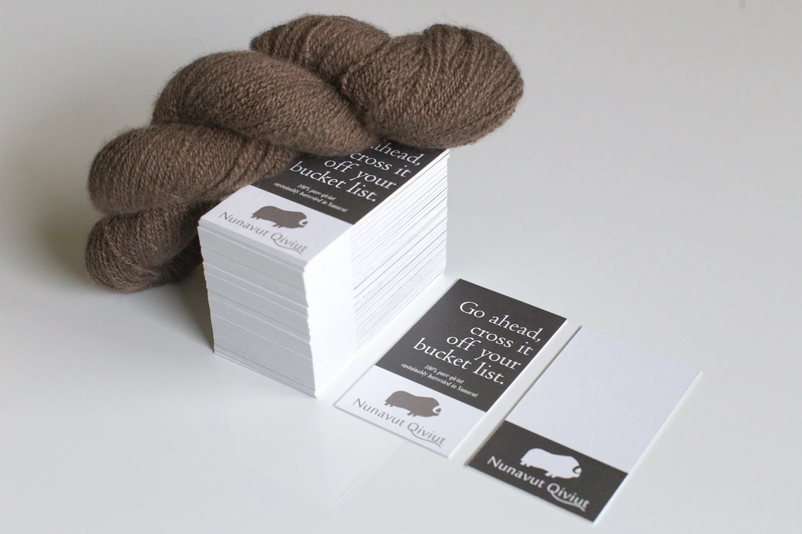 Nunavut Qiviut 3.jpg