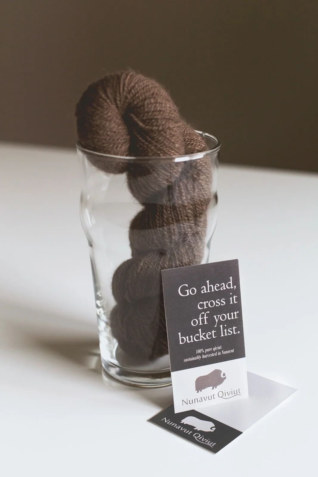 Nunavut Qiviut 1.jpg