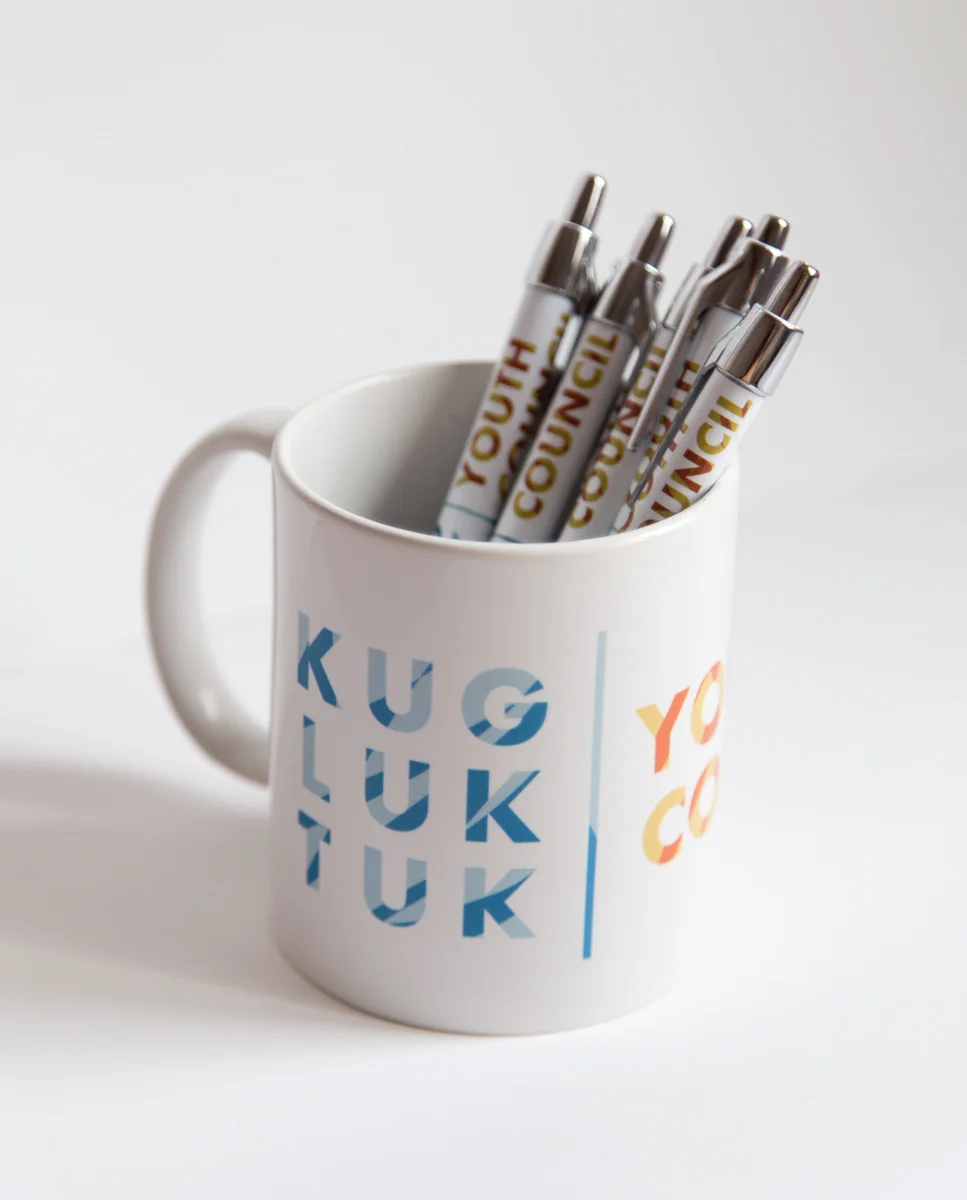 mug-and-pens.jpg