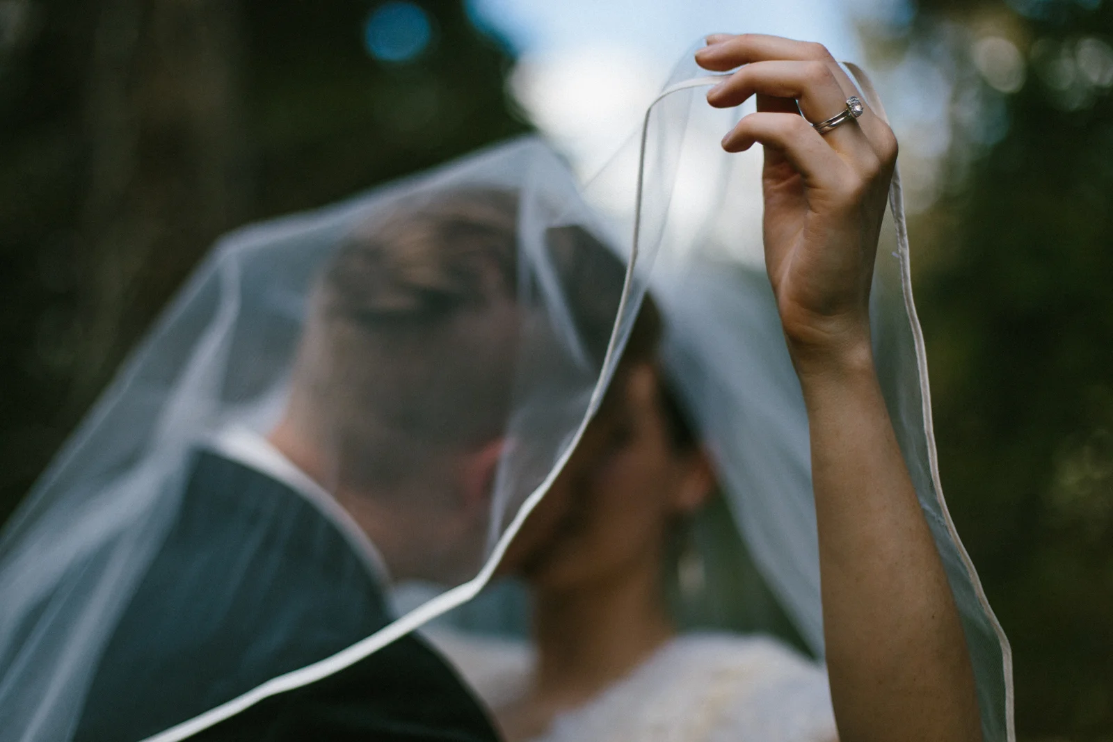 Wedding_MS_040.jpg