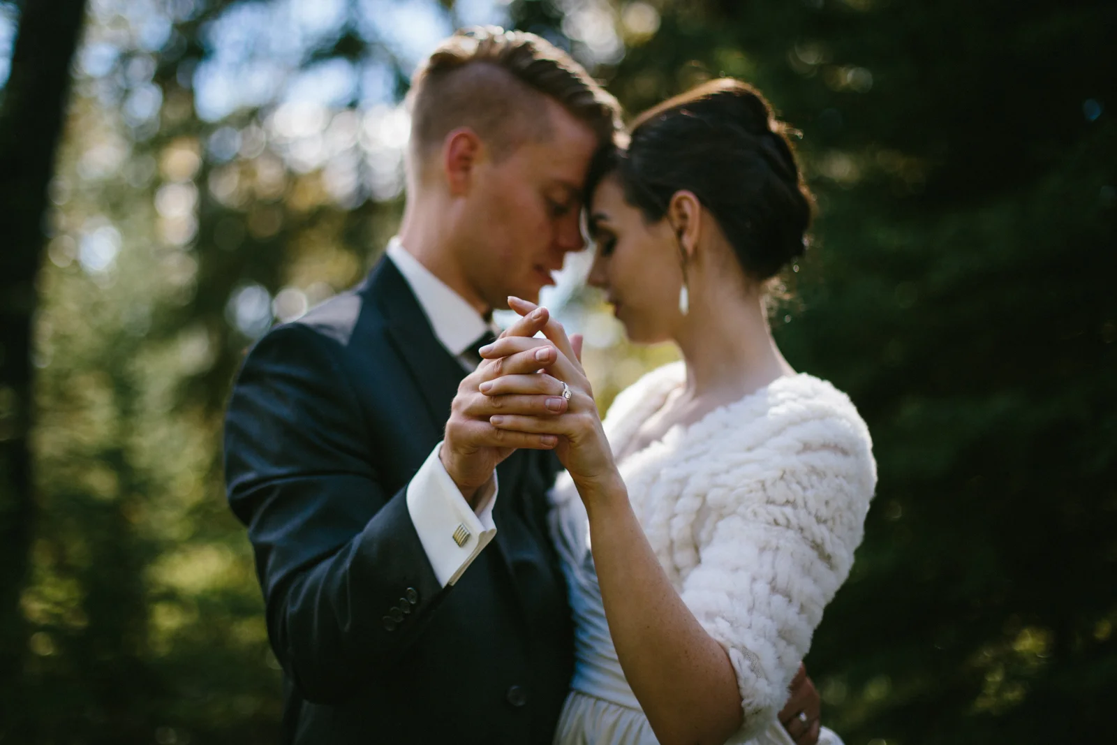 Wedding_MS_043.jpg