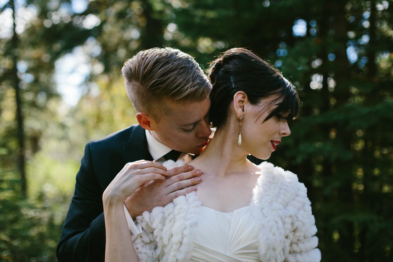 Wedding_MS_044.jpg