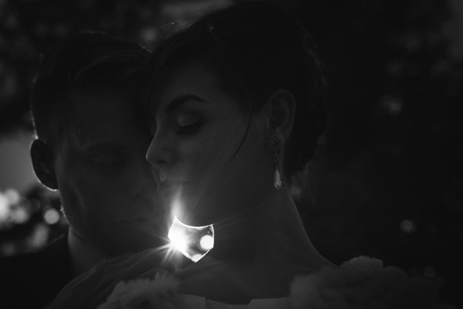 Wedding_MS_047.jpg