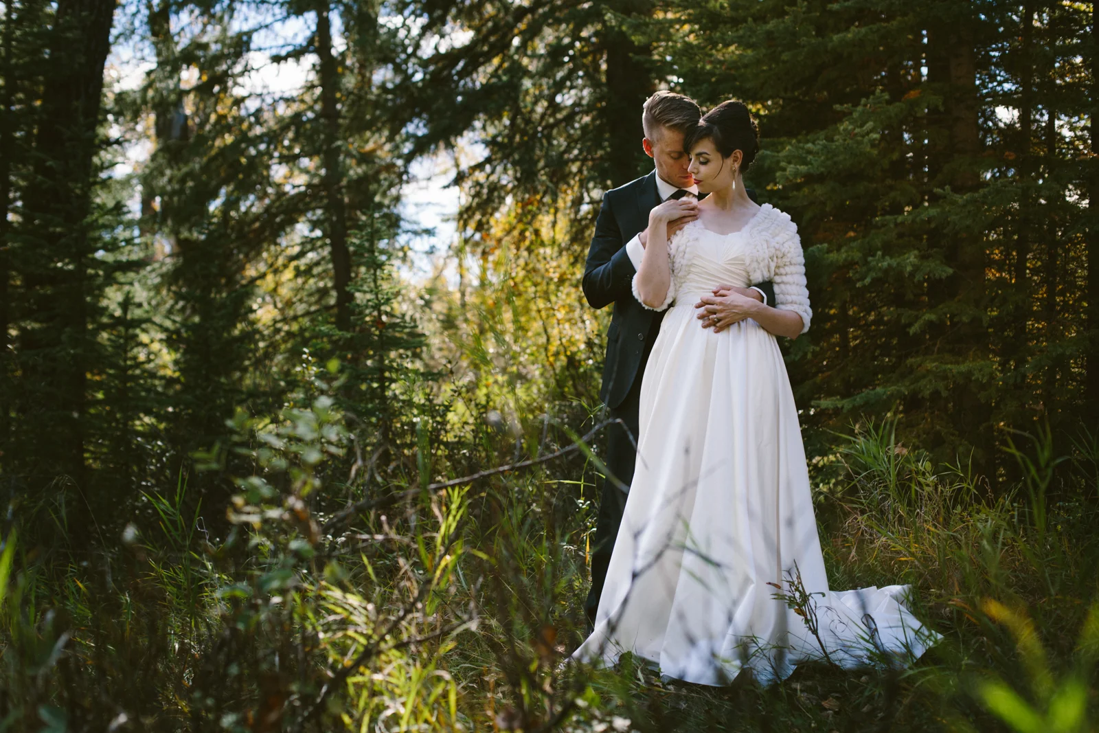 Wedding_MS_046.jpg