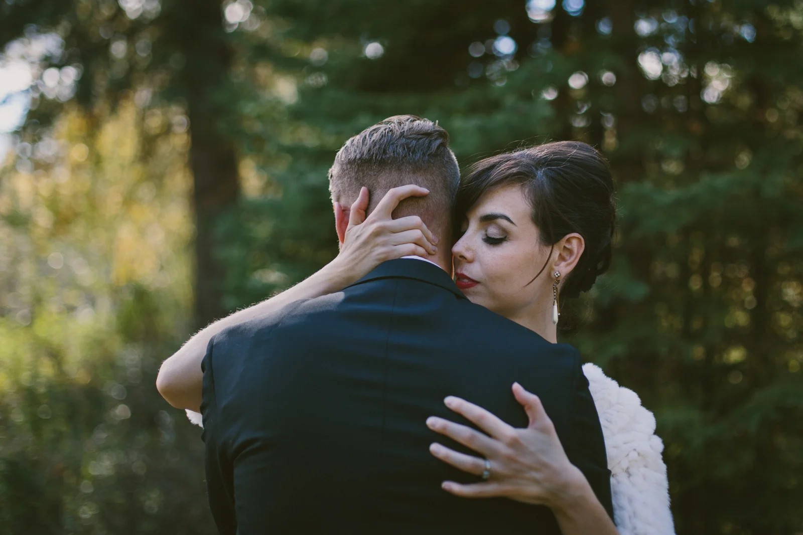 Wedding_MS_048.jpg