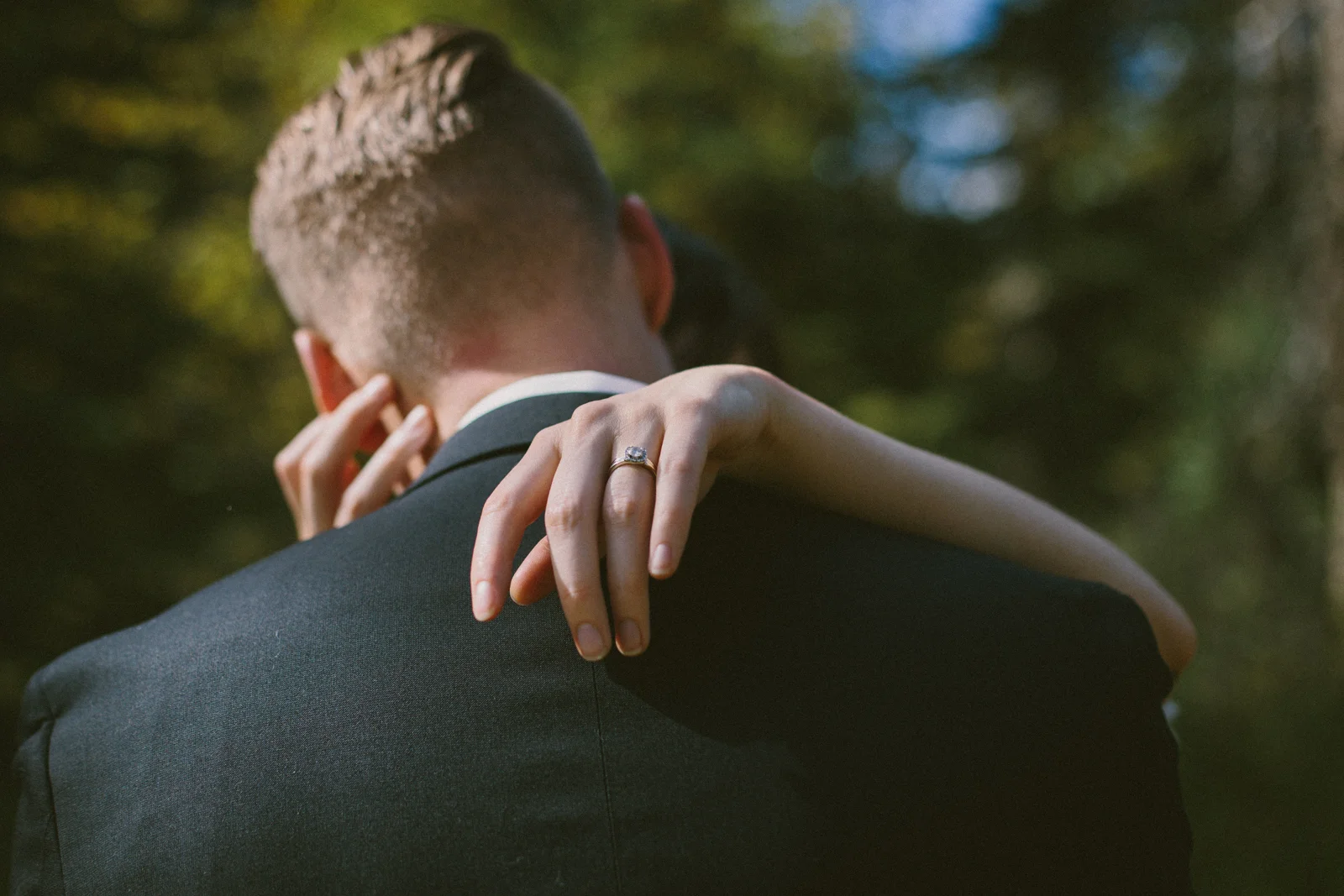 Wedding_MS_037.jpg