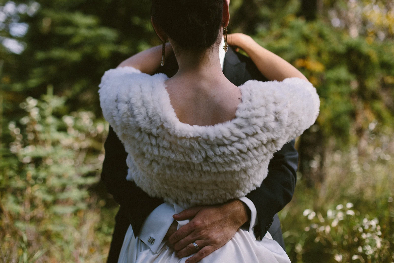 Wedding_MS_035.jpg