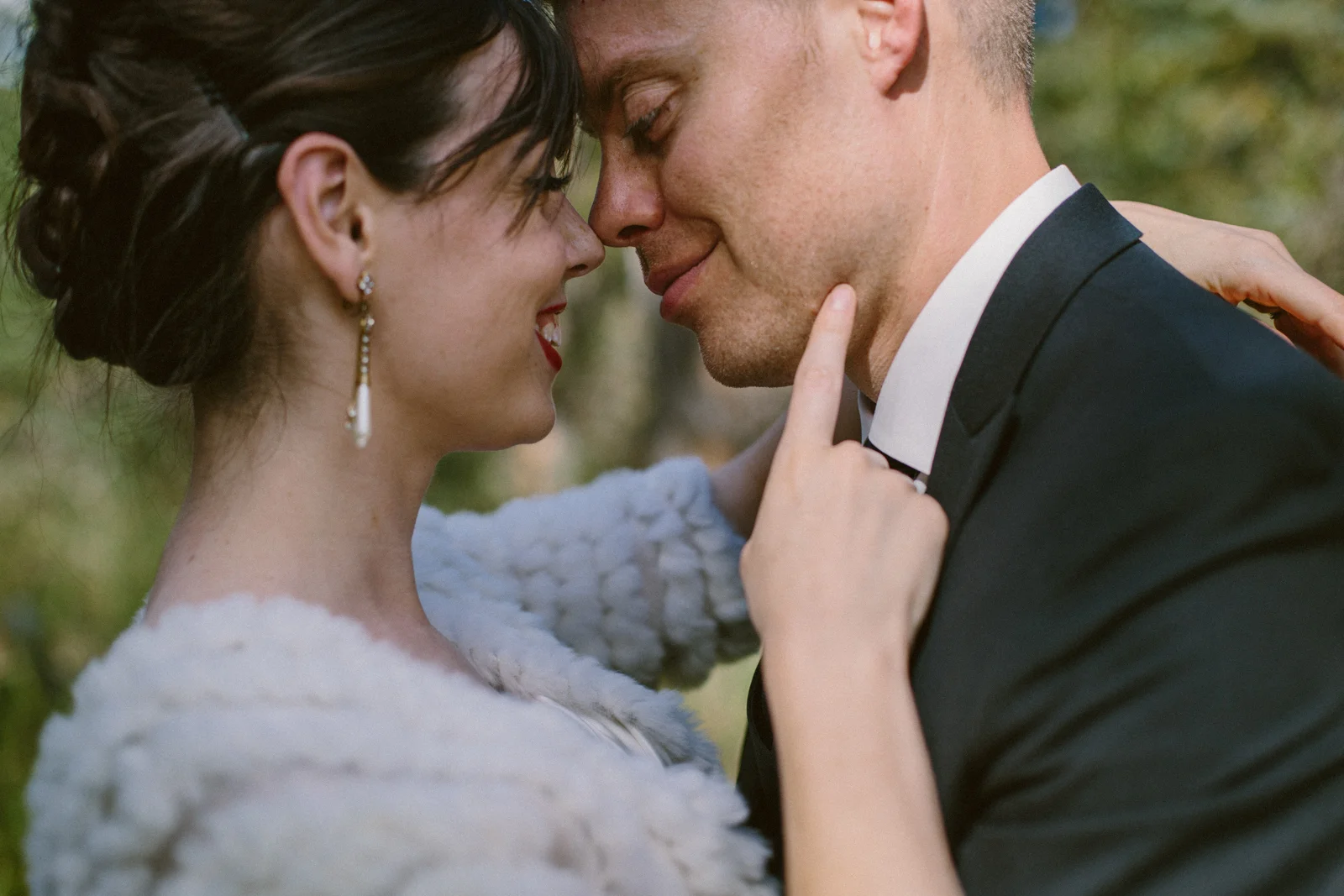 Wedding_MS_Extra_045.jpg