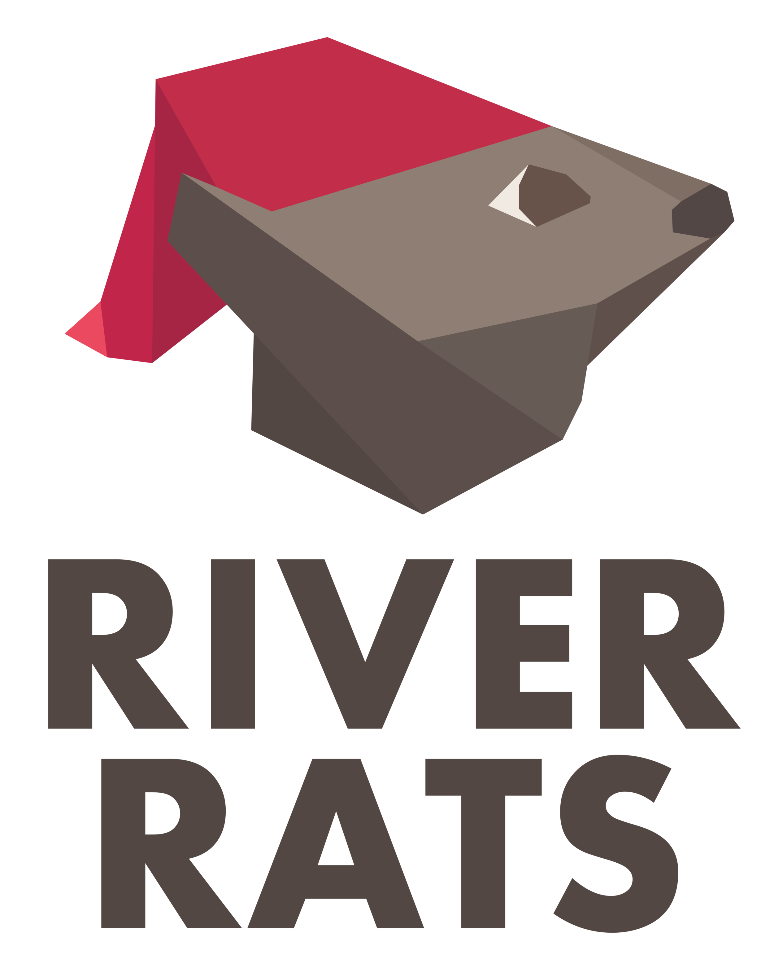 03 River Rats Logo - Mini Vertical Solid.png