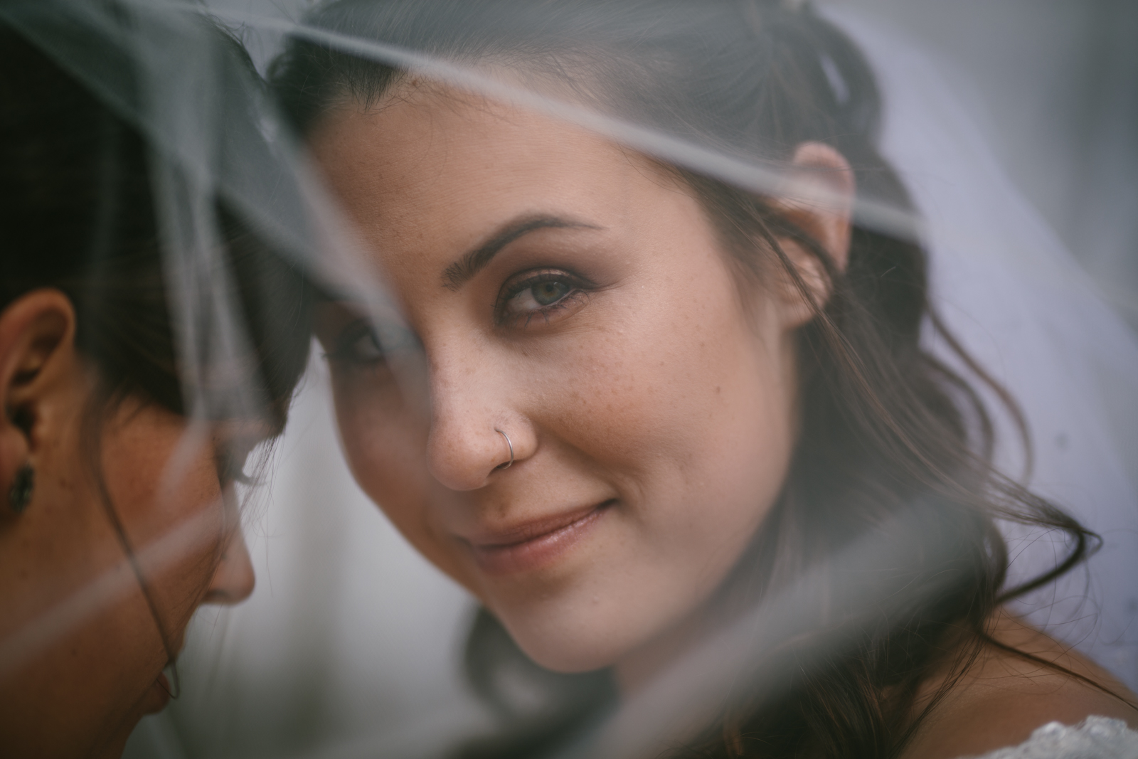 KC_Wedding_For-Sharing_110.jpg