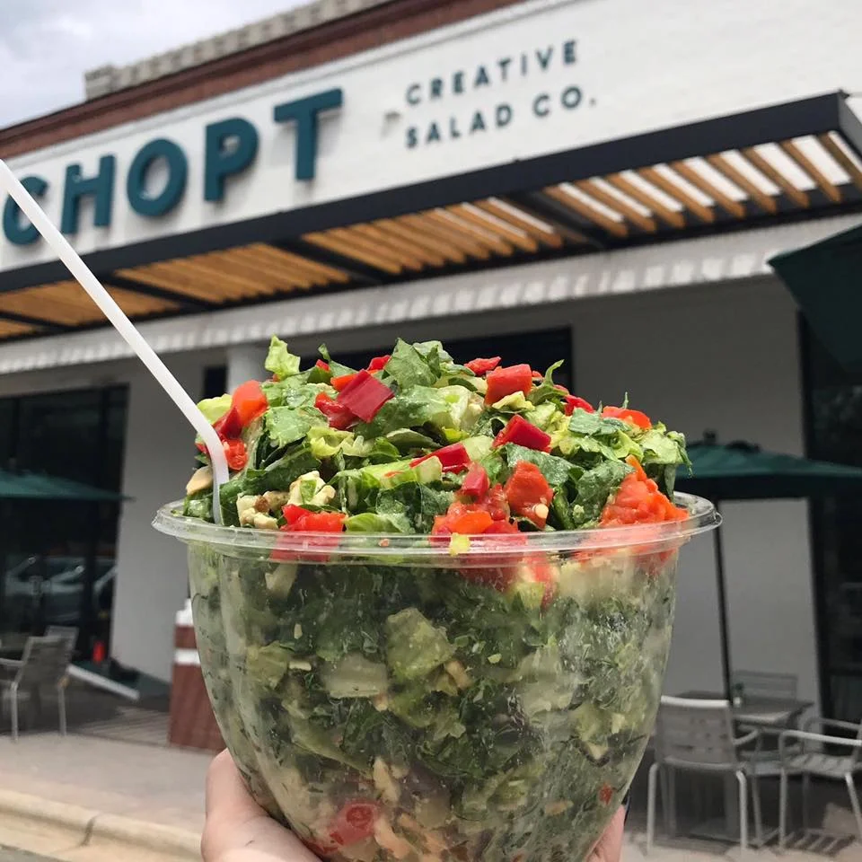 Chopt.jpg