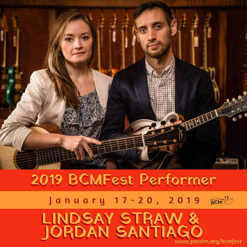 BCMFest Lindsay Straw & Jordan Santiago.png
