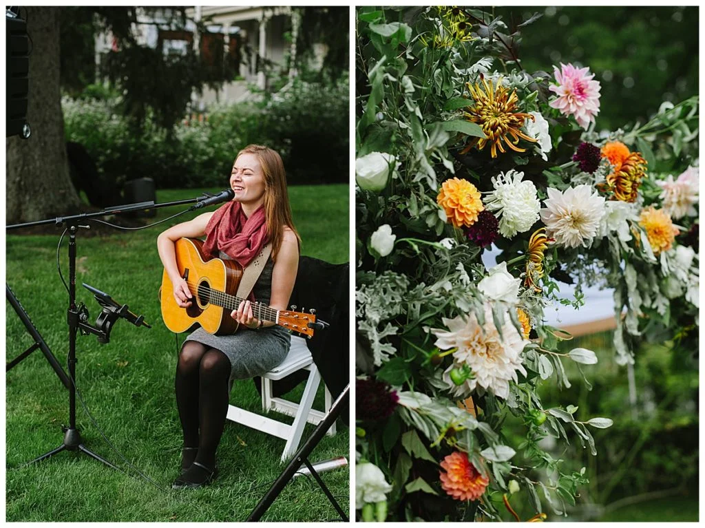 Photo by RI-based photographer Olivia Gird