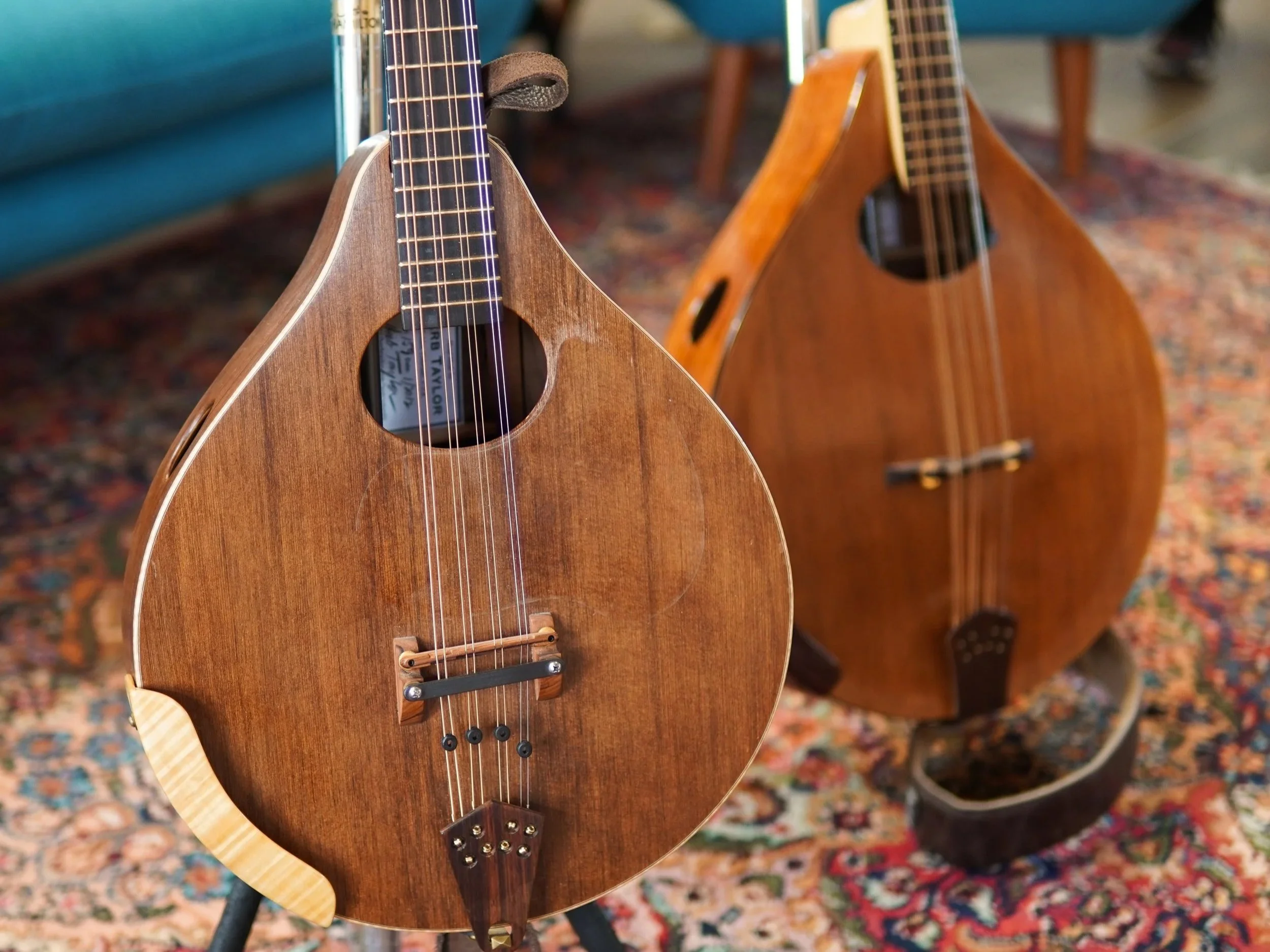 Zoukology 2026: Jan 29-Feb 1