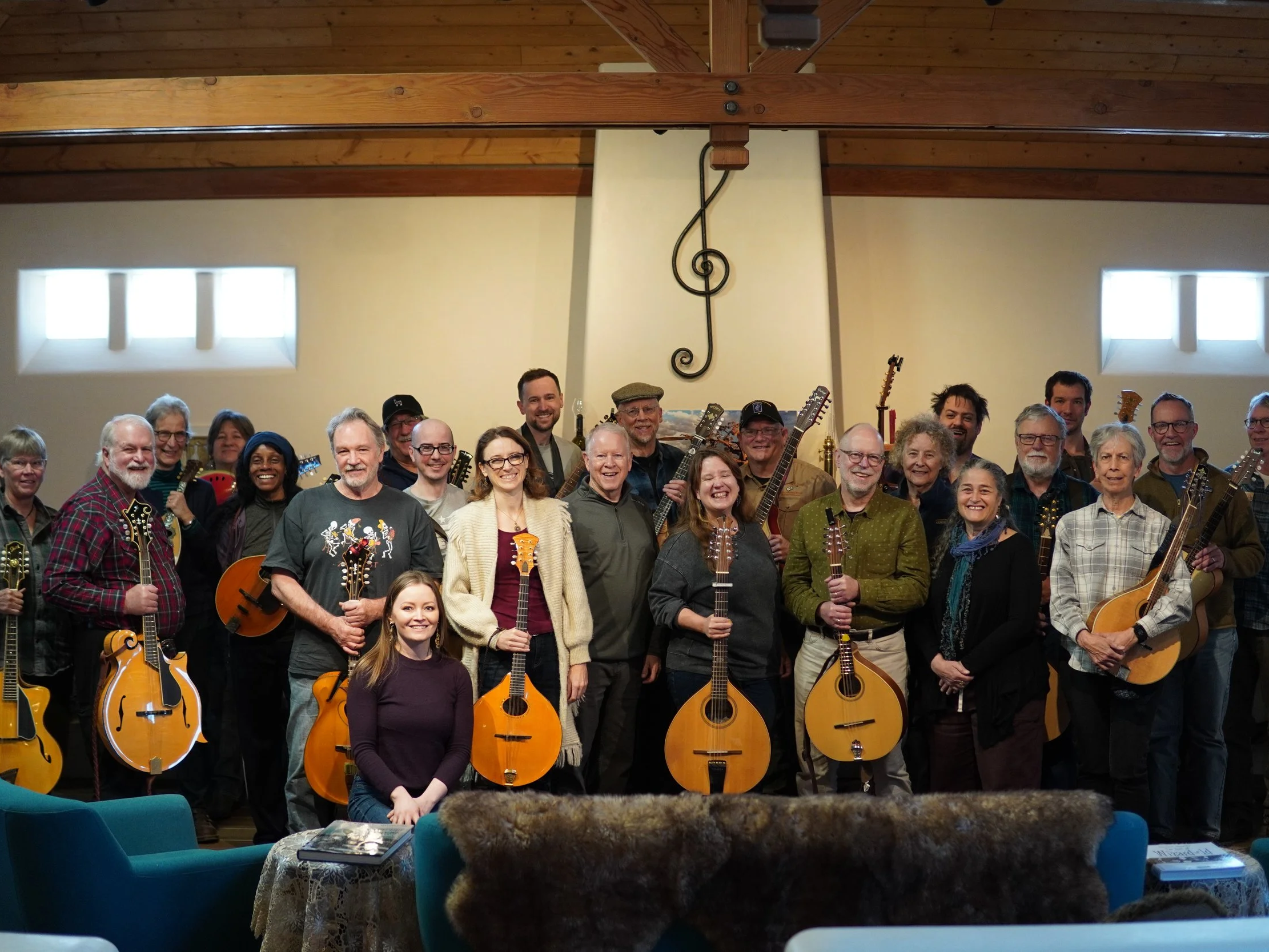 Zoukology 2026 Review