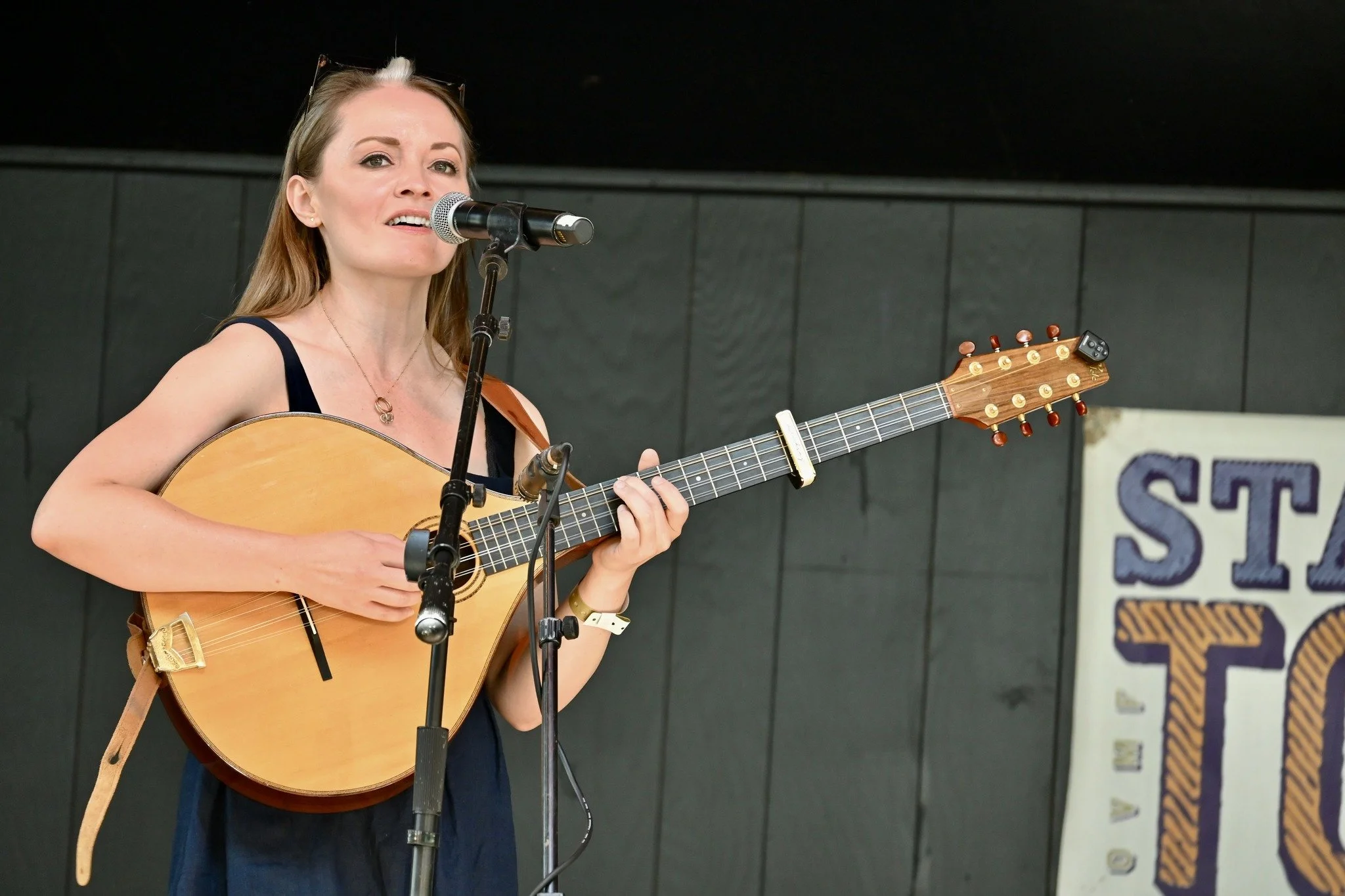 Ossipee Beth Duquette Lindsay.jpg