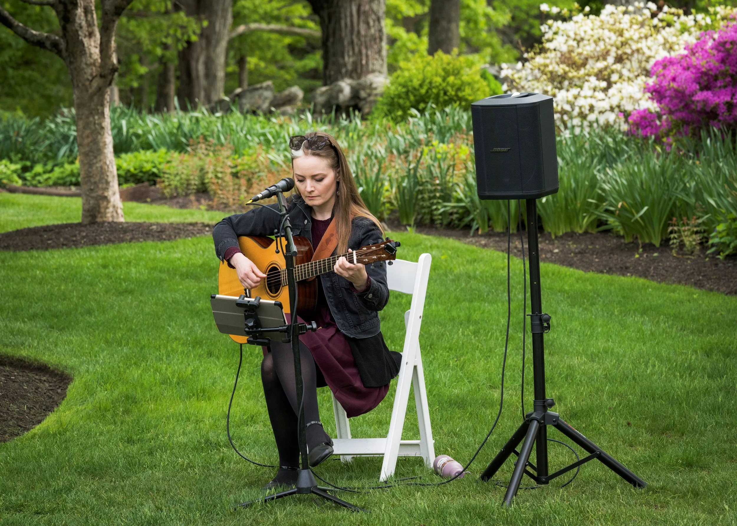 Joe Dolen Photography 2 low res.jpg
