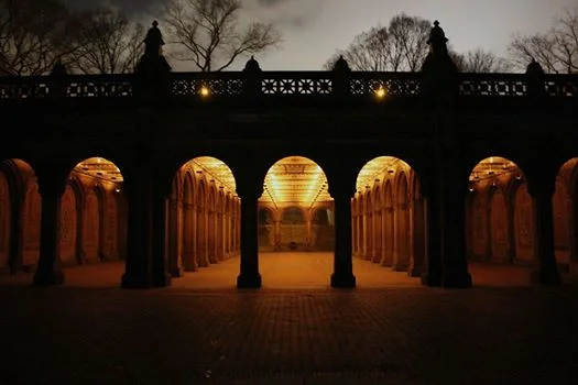 Be Thankful (Day 19 of 21 Days of Greatness)