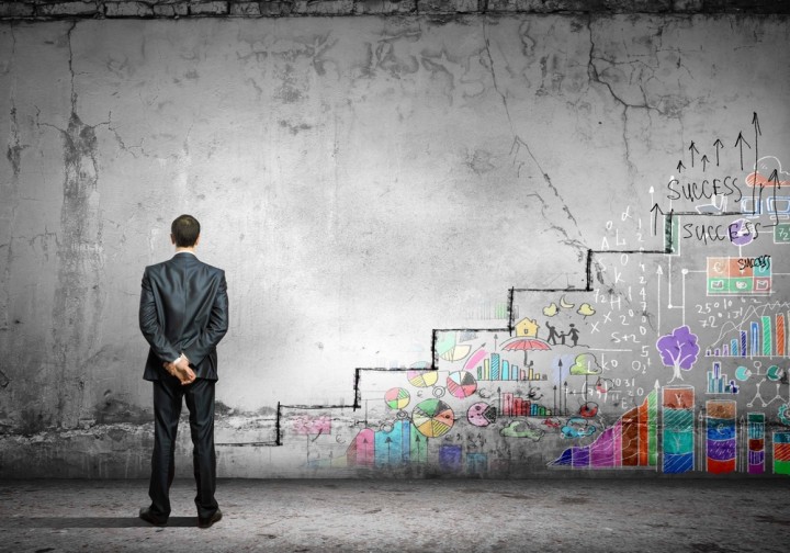 How to Develop a Culture of Success in Business