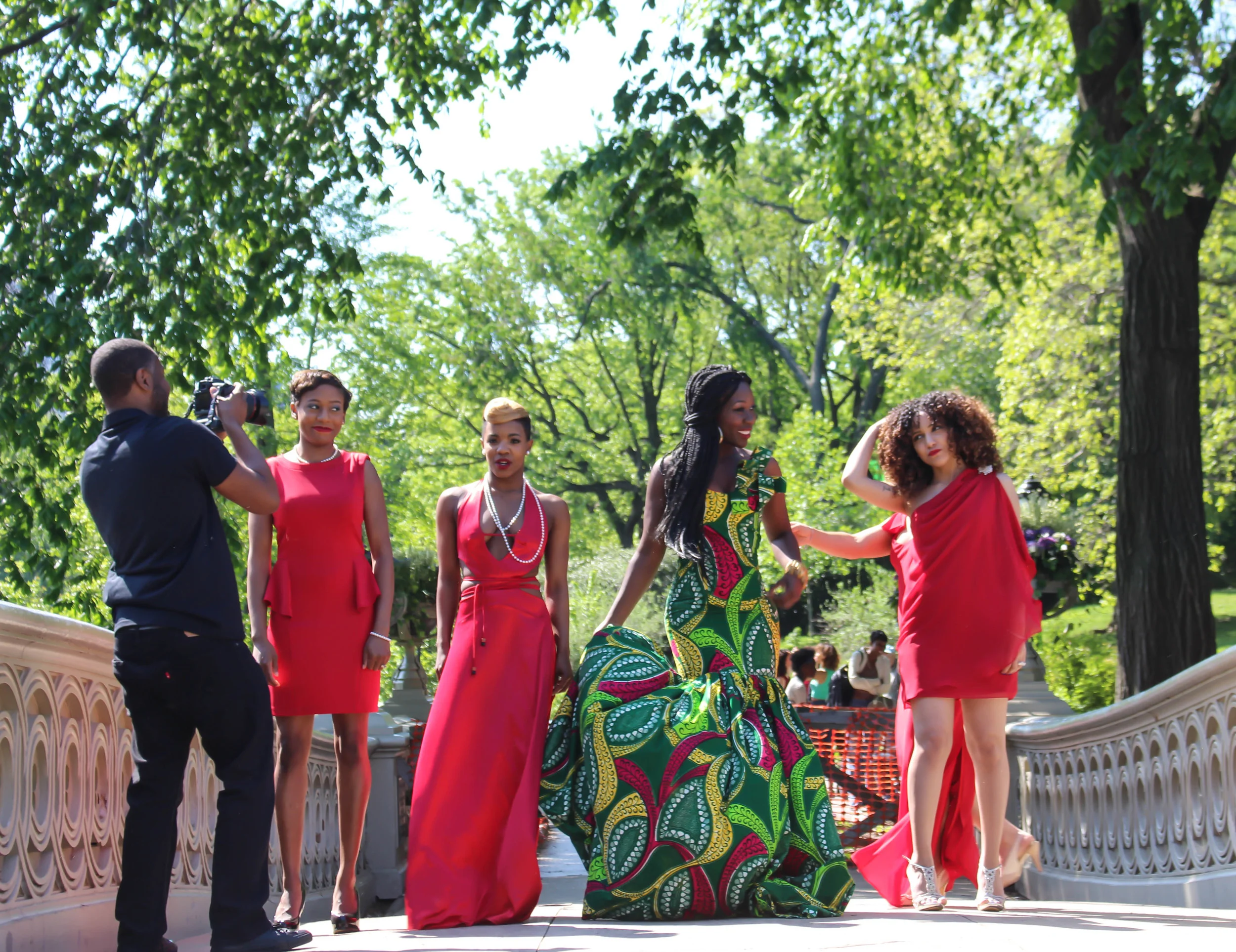 My First Art Exhibit