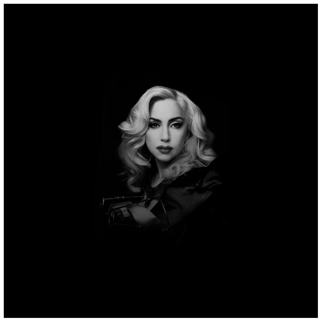 Faith In The Delusion