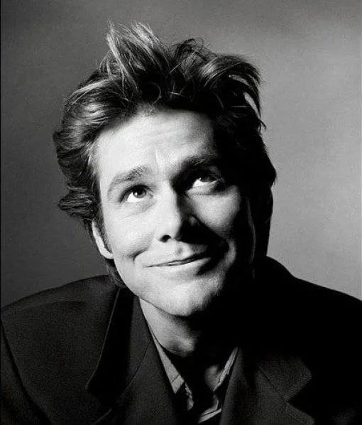 The Valuable Lessons in Visualization