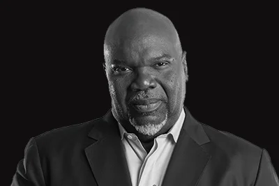 The Beautiful Gifts in Saying Goodbye