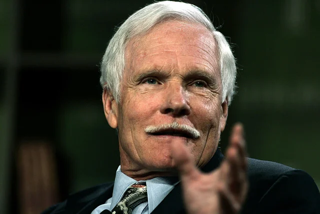 Allow It to Take a Lifetime to Achieve