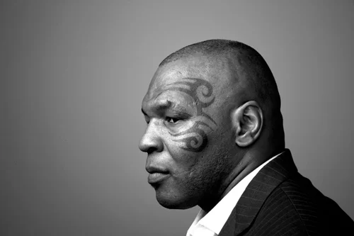 Training Amazing Creates Amazing Victories